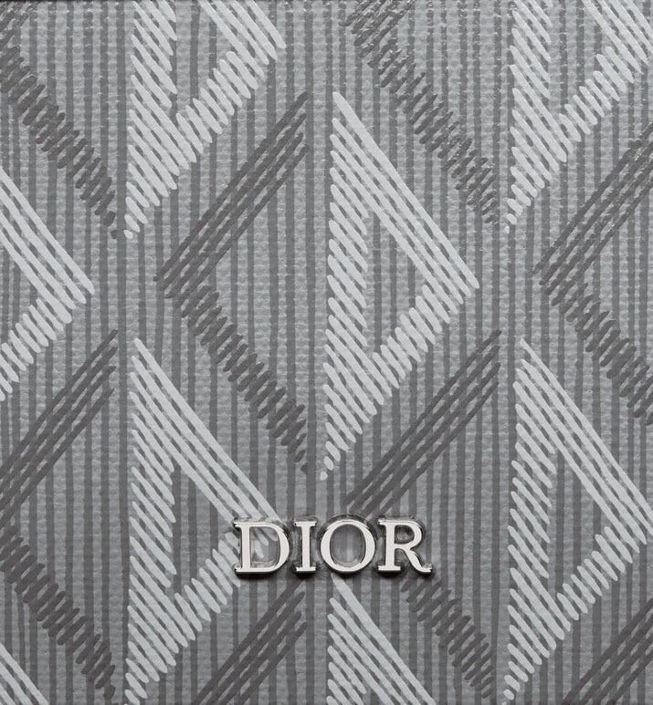 Glami Fashion - DIR Bags - 1287