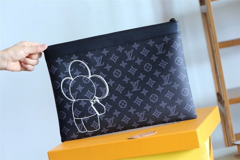 Glami Fashion Lu-Vi bags - 11124