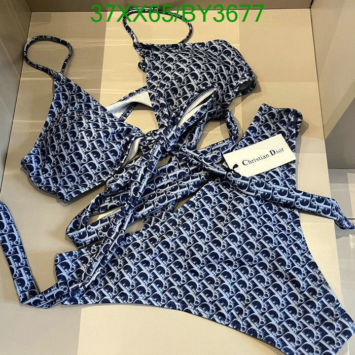 SAMC - DOR Swimsuits - 066