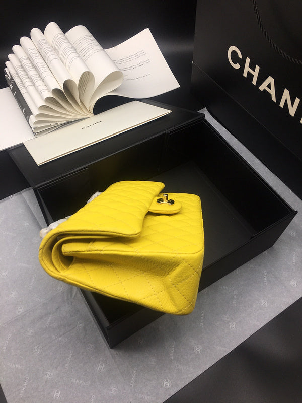 ELE - CHL Bags - 298