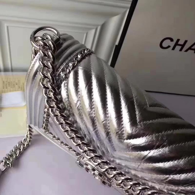 Satchel Bags - CHL Bags - 645