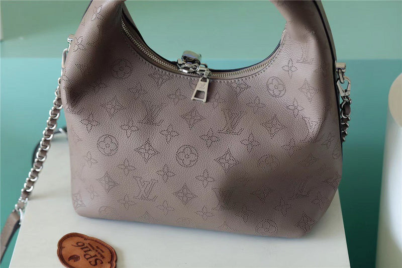 ELE - LUV Bags - 363