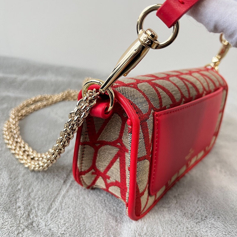 Glami Fashion - VLN Bags - 229