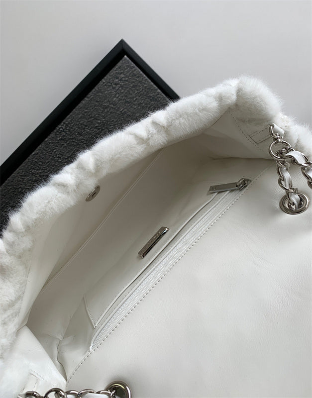 Glami- - CHL Bags - 777