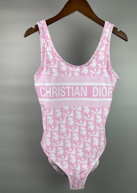 SAMC - Mix Swimsuits - 431