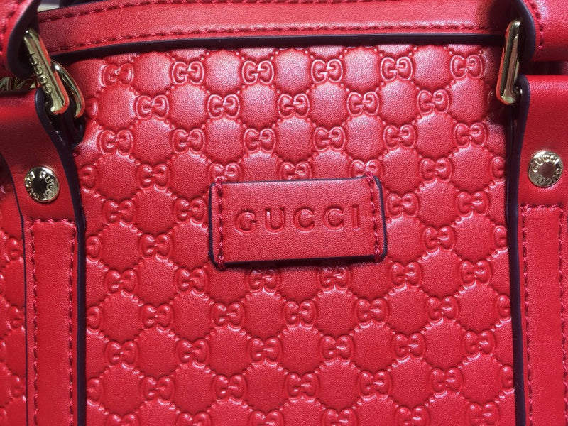 Satchel Bags - GCI Bags - 2079