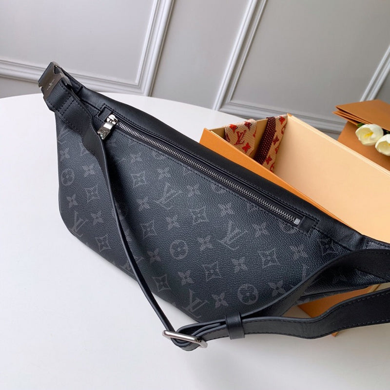 Glami Fashion Lu-Vi Bags - 16783