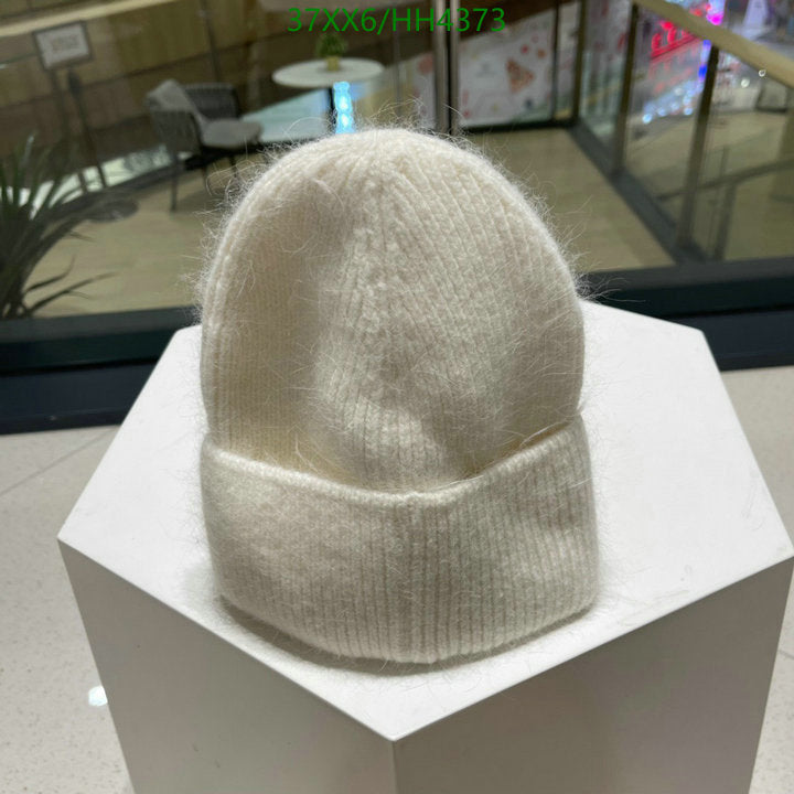 SAMC - CHL Caps & Hats - 311