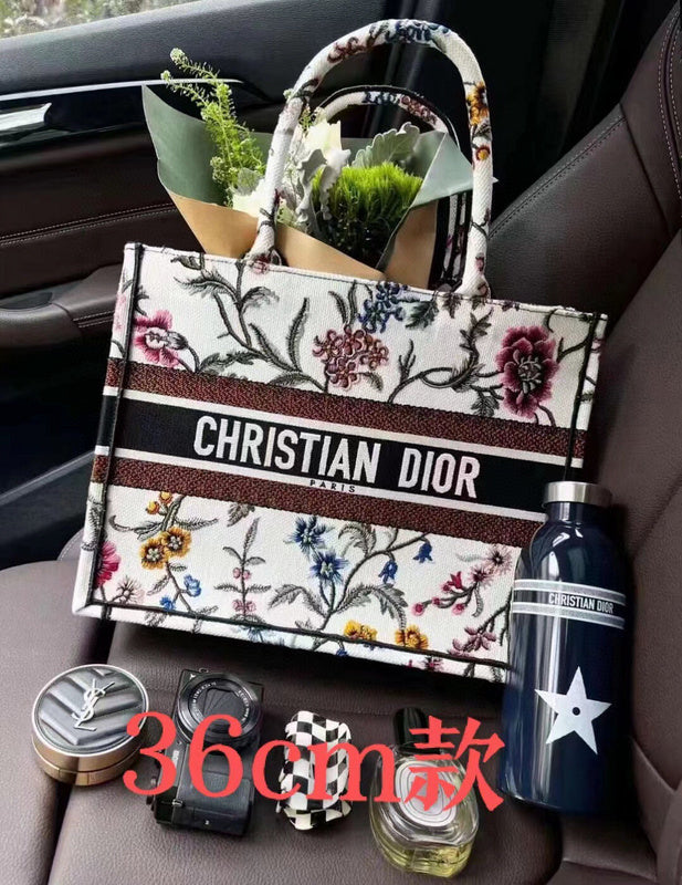 Glami Fashion - DIR Bags - 1365