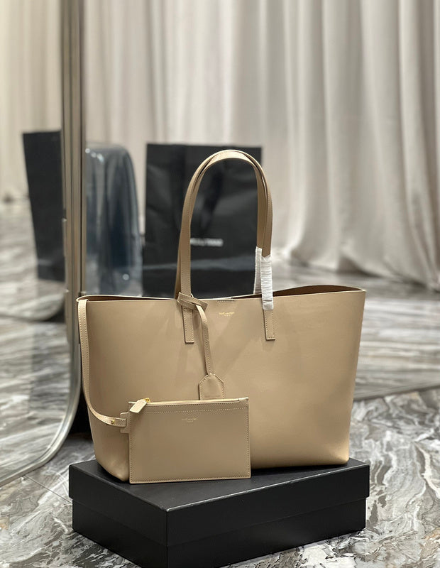 Satchel Bags - SLY Bags - 374