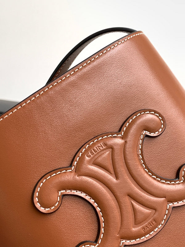 Glamy - COL Bags - 003