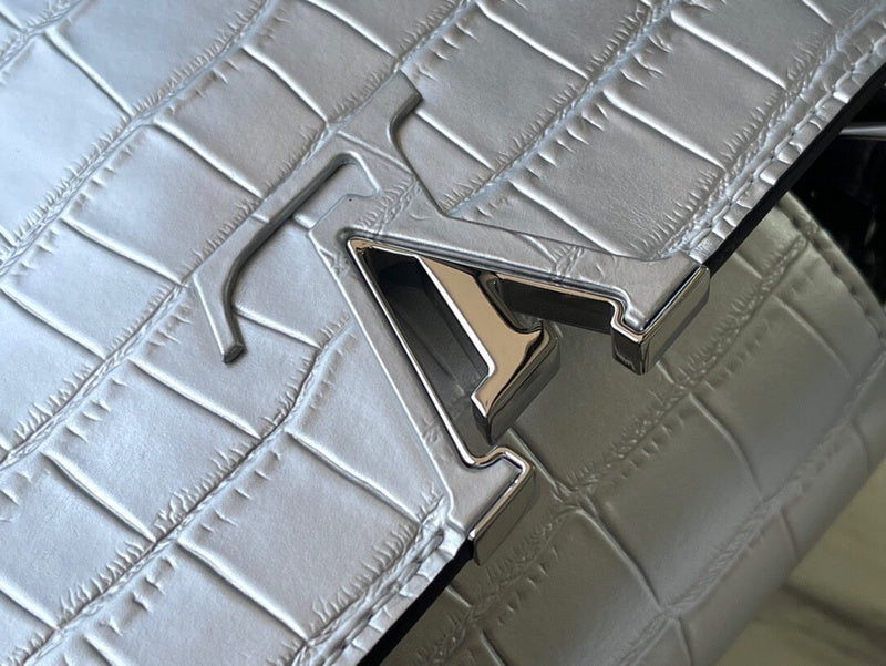 Glami- Glami- Lu-Vi bags - 4344