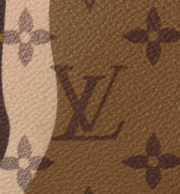 Satchel Bags - VL Bags - 2327