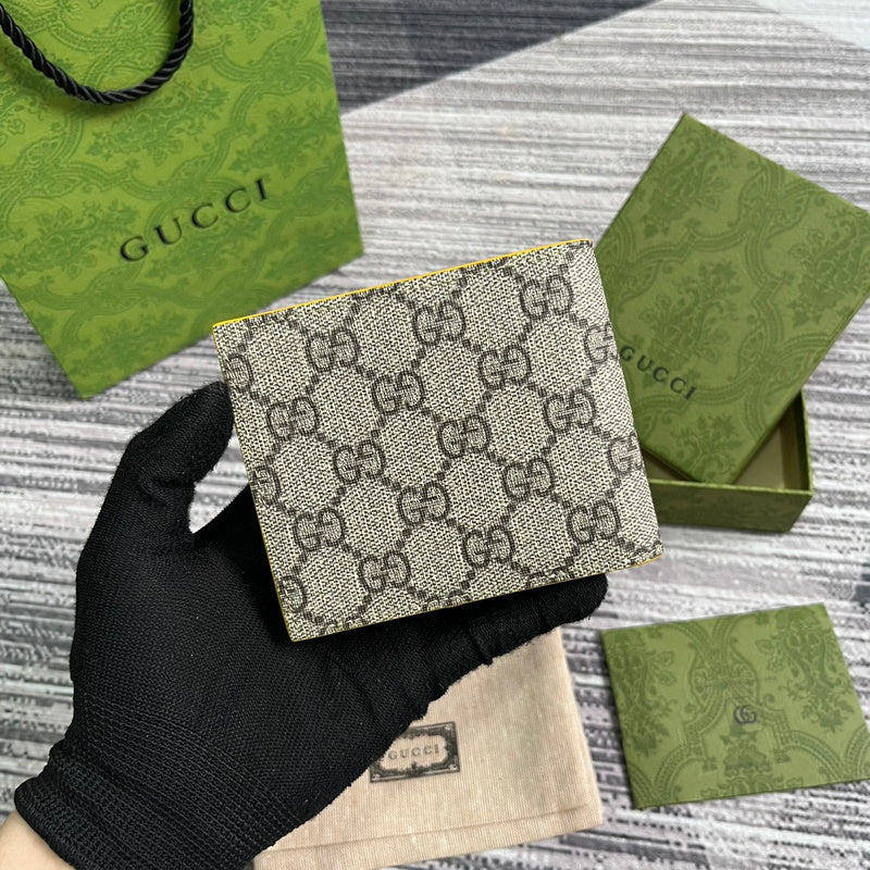 ELE - GG Bags - 121