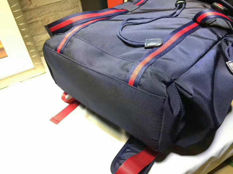 Satchel Bags - GCI Bags - 2375