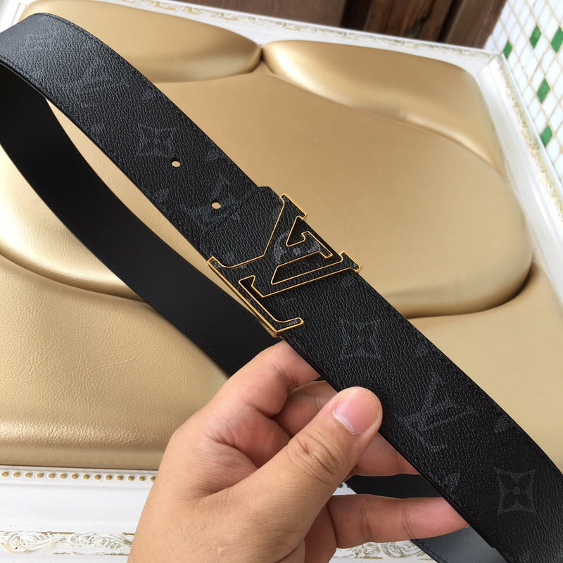 Satchel Bags - VL Belts - 018