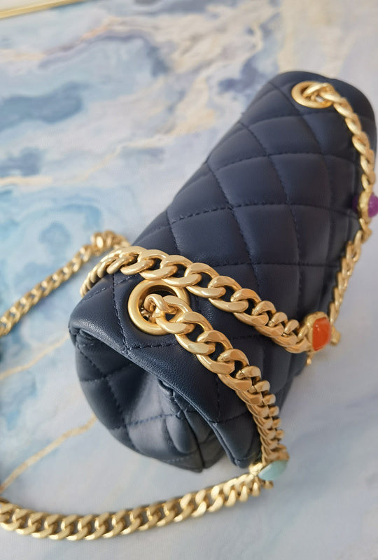 Satchel Bags - CHL Bags - 1700