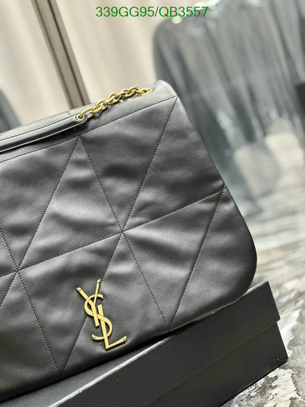 SAMC - YLS Bags - 212