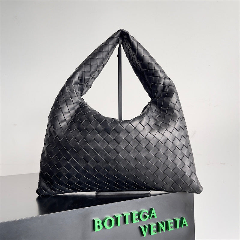 Glami- - BOV Bags - 068