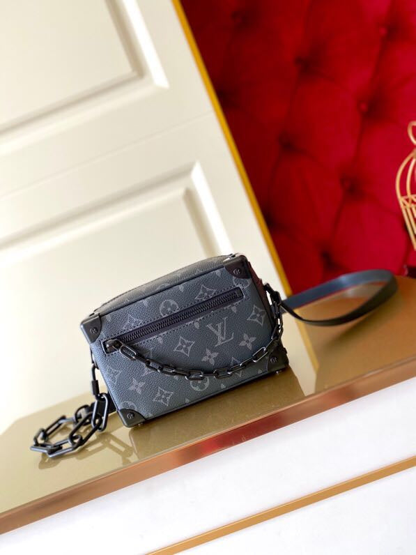 Glami- Glami- Lu-Vi bags - 3617