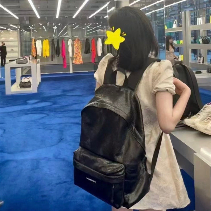 Glami- - BG Bags - 025