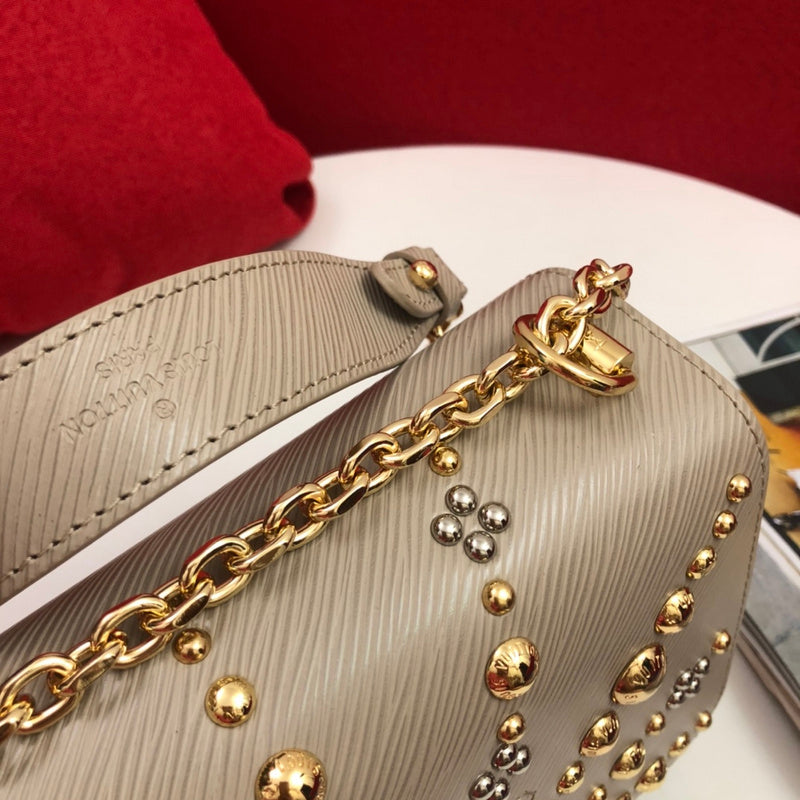 Satchel Bags - VL Bags - 2127