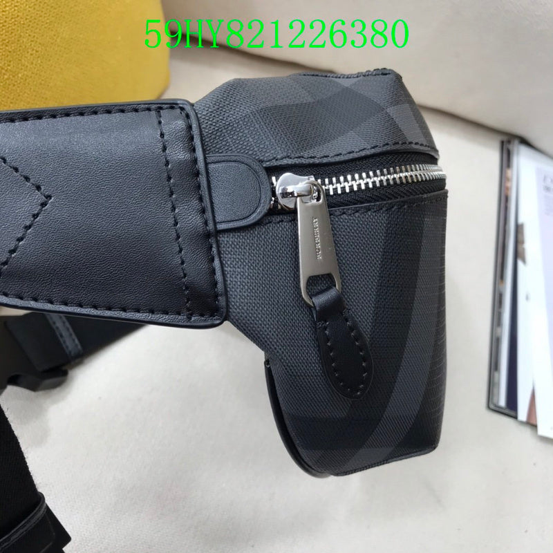 Glami GlamI -GLAMIR Bags - 588