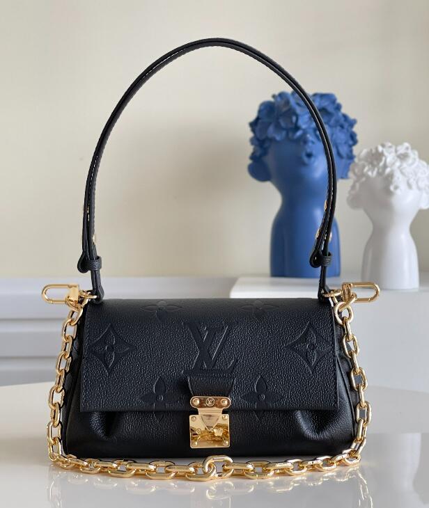 SAMC - LOV Bags - 2220