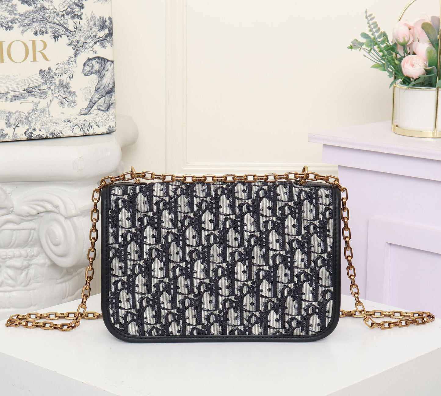EN - New Arrival Bags DIR 220