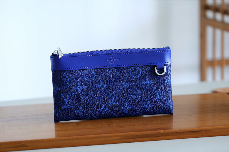 Glami Fashion Lu-Vi bags - 11025
