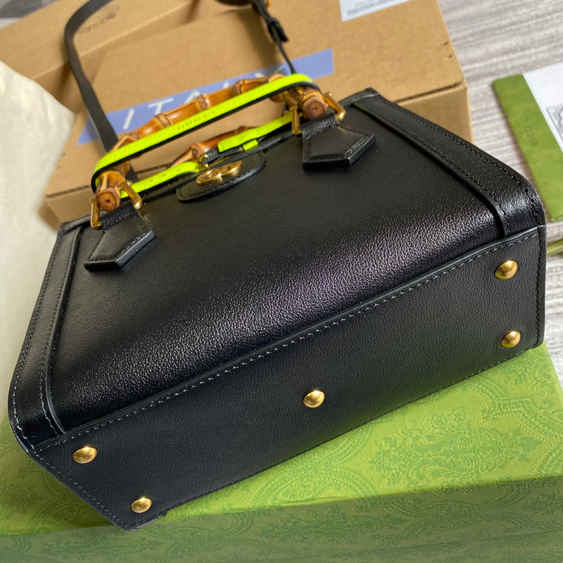 ELE - GG Bags - 1893