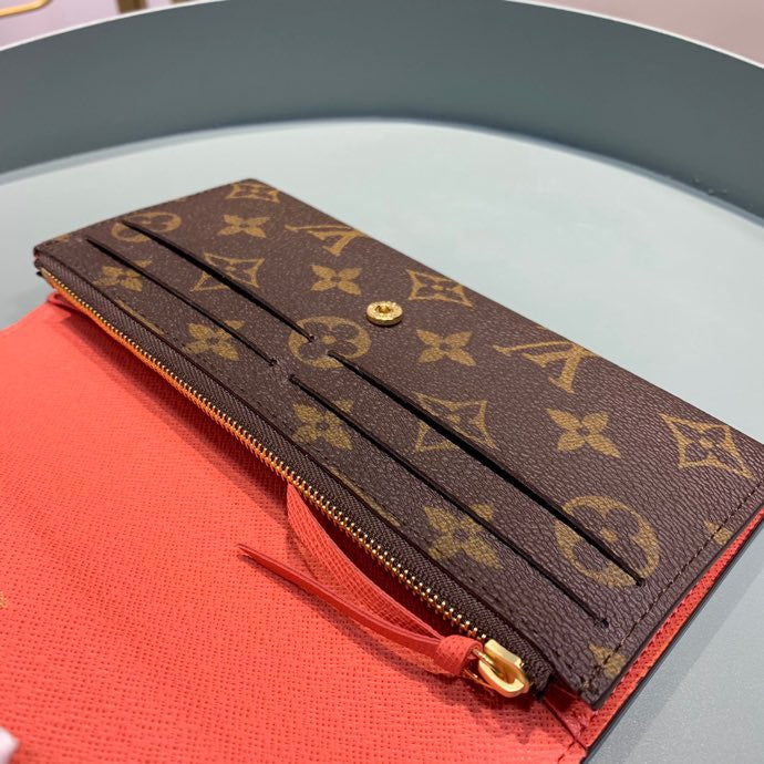Satchel Bags - VL Bags - 570