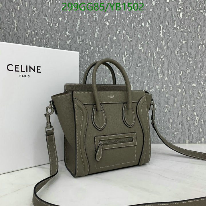 SAMC - COL Bags - 119