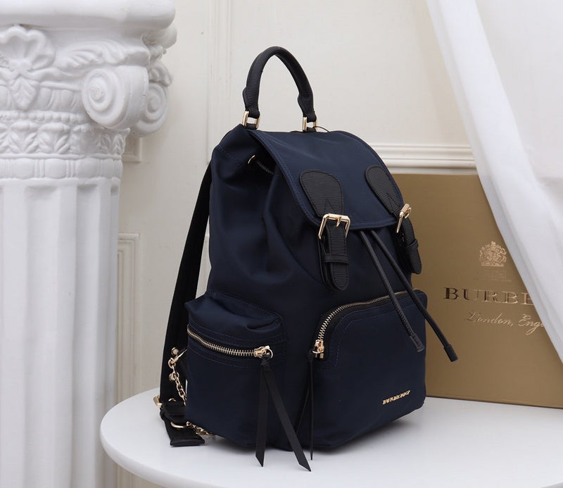 Glami GlamI -GLAMIR Bags - 899