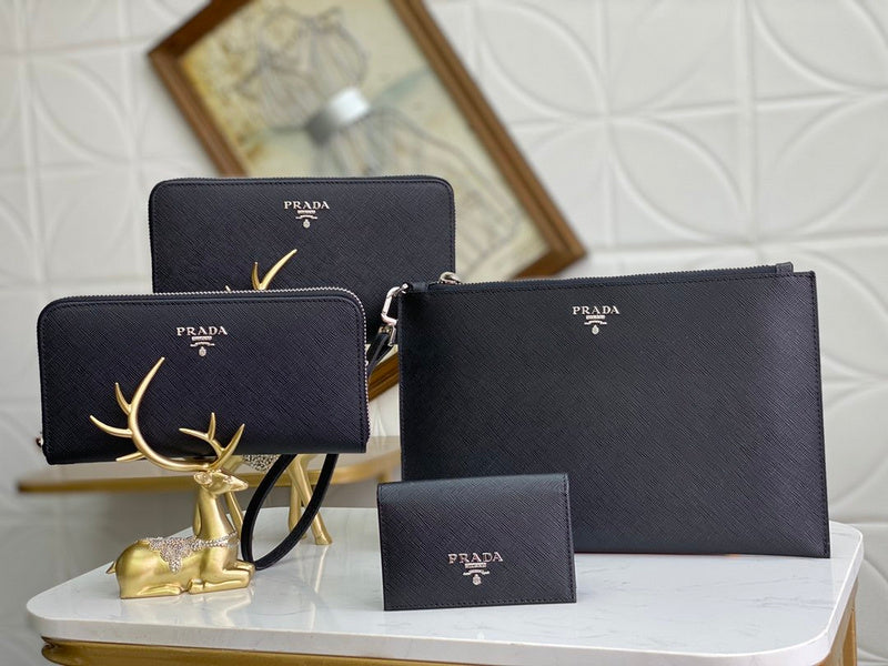 Glami - PD Wallet - 336
