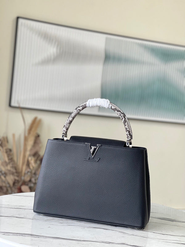 GlamI Lu-Vi bags - 4846