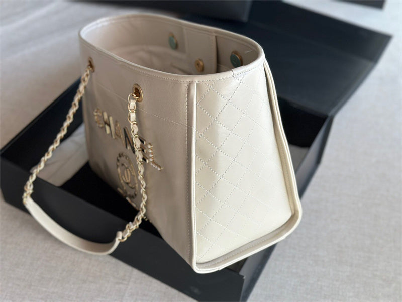 Glami- - CHL Bags - 1012