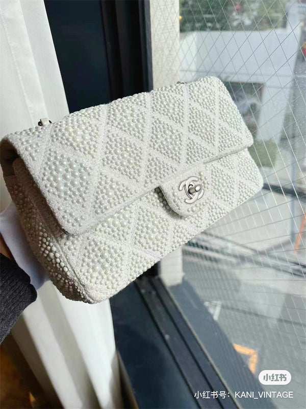 Glami- - CHL Bags - 315