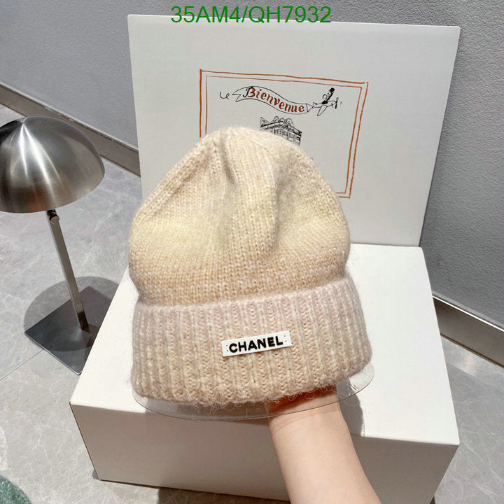 SAMC - CHL Caps & Hats - 239