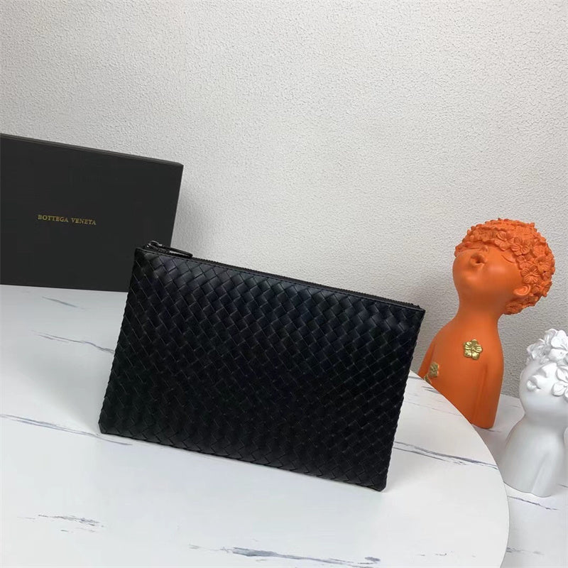 Glami- - BOV Bags - 016