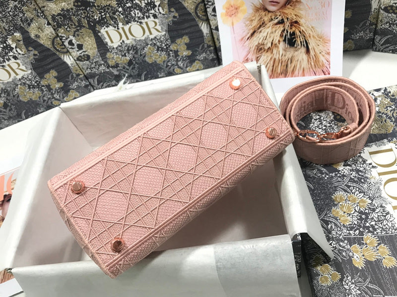 Satchel Bags - DOR Bags - 1071