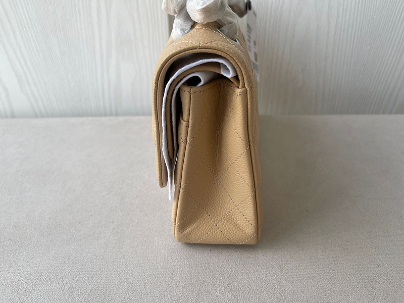 Satchel Bags - CHL Bags - 6123
