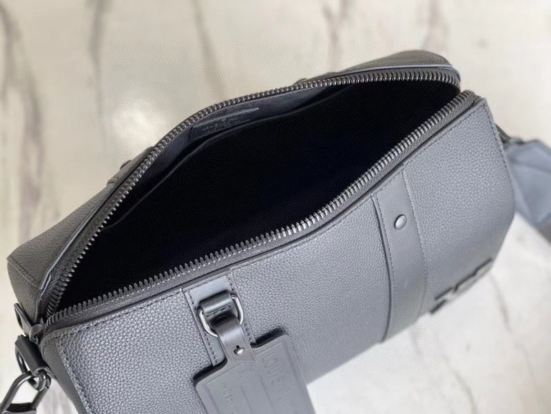 Satchel Bags - VL2 Bags - 1084