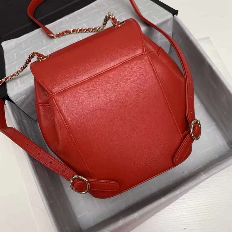 Satchel Bags - CHL Bags - 505