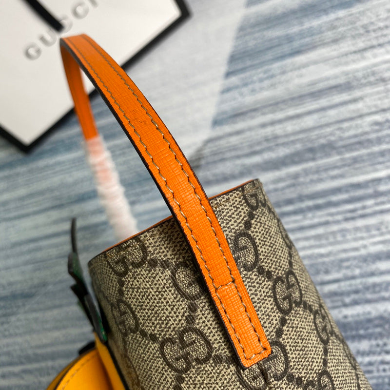 ELE - GG Bags - 2068