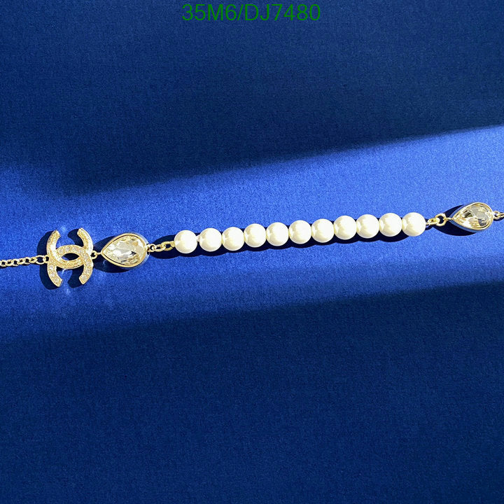SAMC - CHL Jewelry - 017