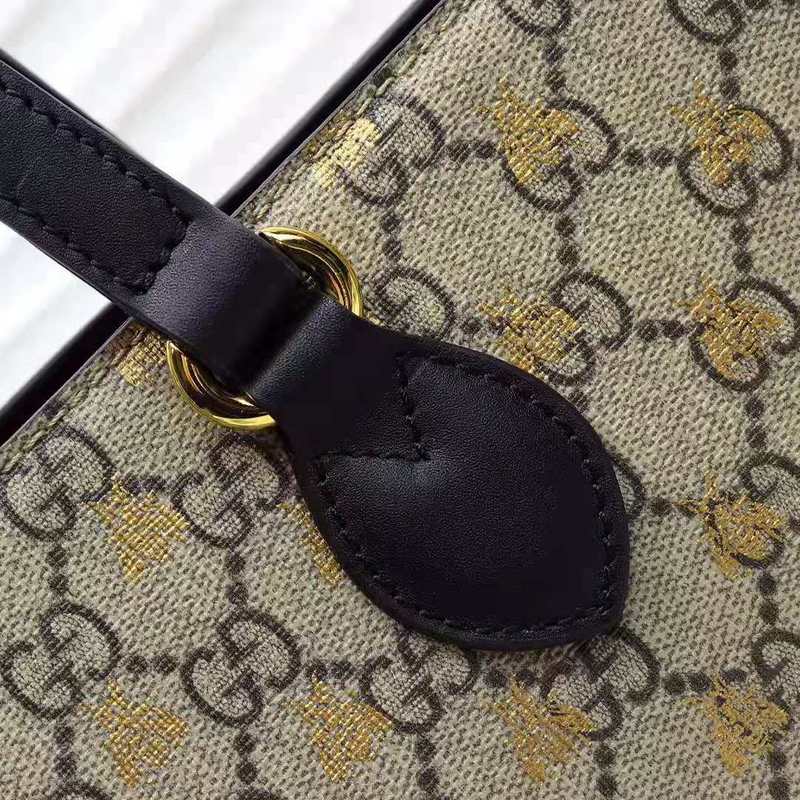 GlamI - GCI Bags - 1106