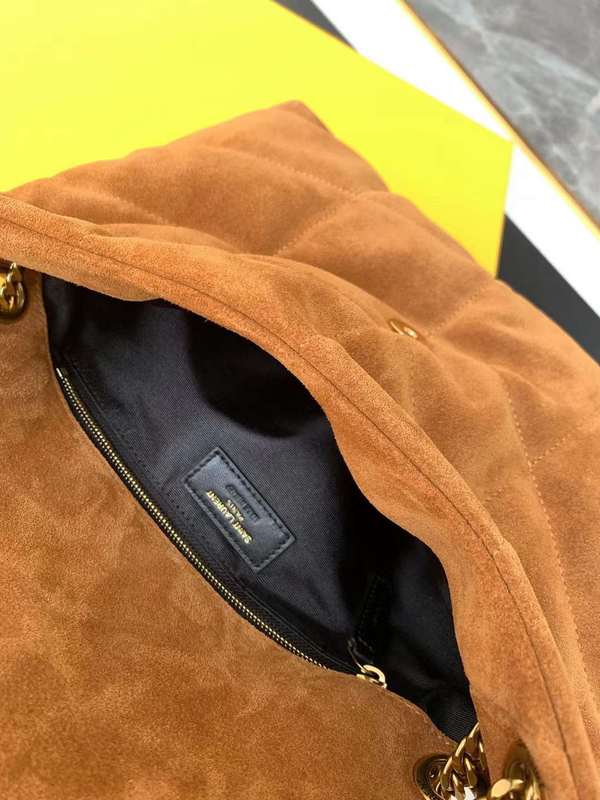 Glami - SLY Bags 432