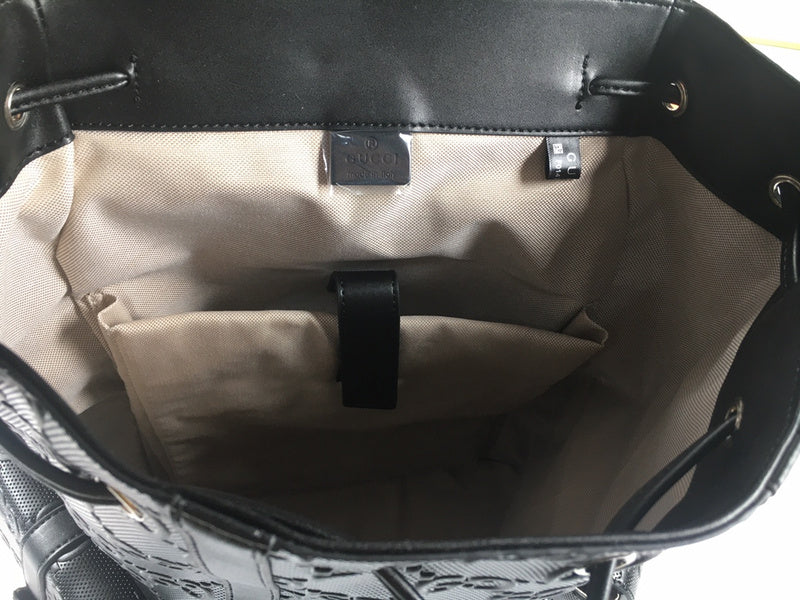 Satchel Bags - GCI Bags - 1907