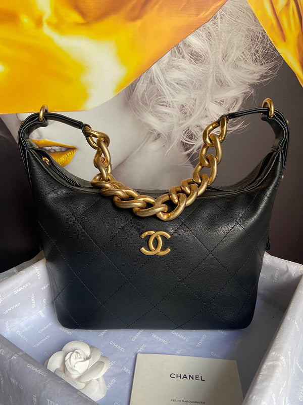 ELE - CHL Bags - 190